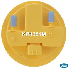 Датчик уровня топлива KR1384M KRAUF