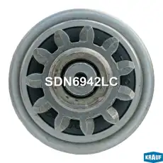 Бендикс стартера SDN6942LC KRAUF