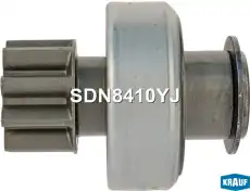 Бендикс стартера SDN8410YJ KRAUF