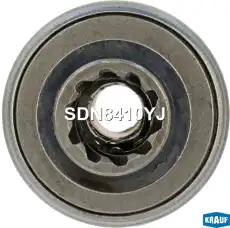 Бендикс стартера SDN8410YJ KRAUF