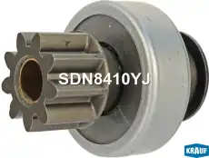 Бендикс стартера SDN8410YJ KRAUF