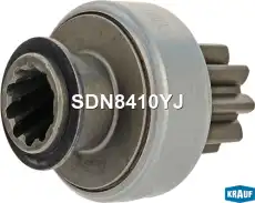 Бендикс стартера SDN8410YJ KRAUF