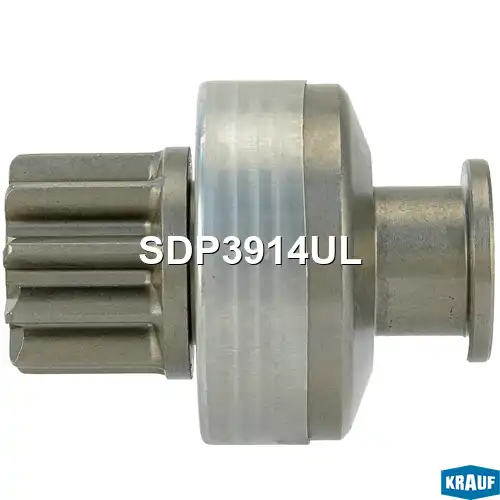 Бендикс стартера ! \ SDP3914UL KRAUF
