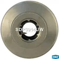 Бендикс стартера SDP3914UW KRAUF