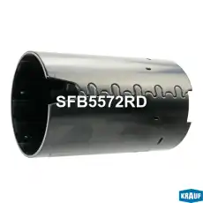Статор стартера со стаканом SFB5572RD KRAUF