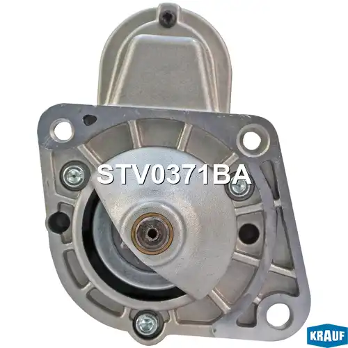 Стартер KRAUF STV0371BA