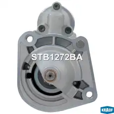 Стартер KRAUF STB1272BA