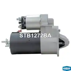 Стартер KRAUF STB1272BA