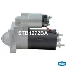 Стартер KRAUF STB1272BA