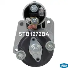 Стартер KRAUF STB1272BA