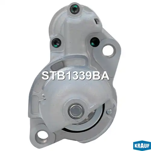 Стартер KRAUF STB1339BA