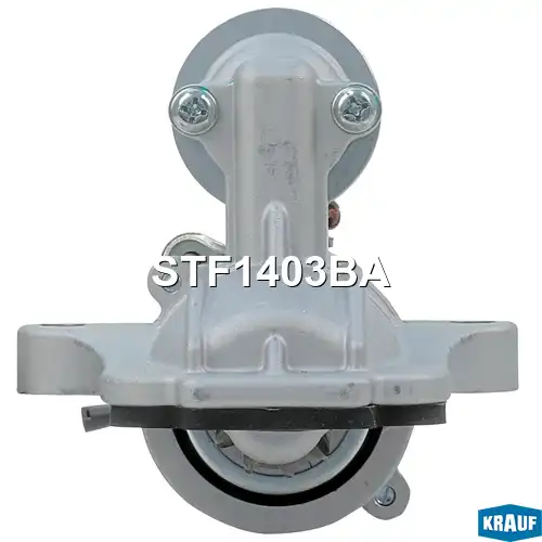 Стартер KRAUF STF1403BA