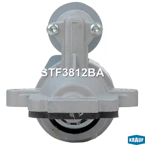Стартер KRAUF STF3812BA