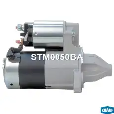Стартер KRAUF STM0050BA