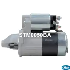Стартер KRAUF STM0050BA
