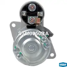 Стартер KRAUF STM0050BA