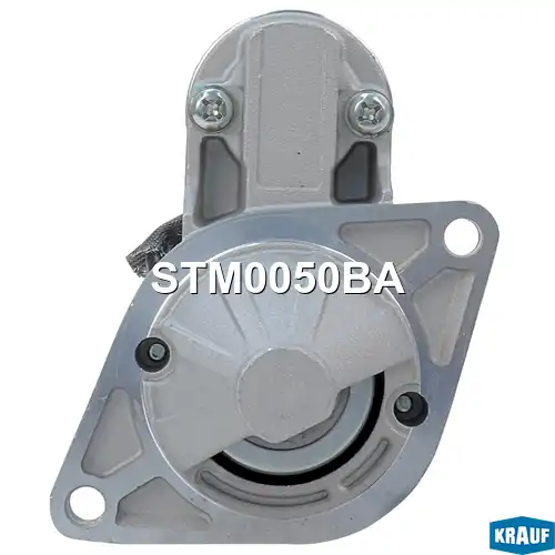 Стартер KRAUF STM0050BA
