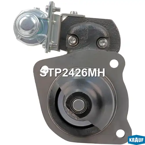 Стартер KRAUF STP2426MH