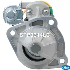 Стартер KRAUF STP3914LC