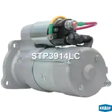 Стартер KRAUF STP3914LC