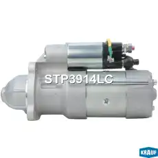 Стартер KRAUF STP3914LC