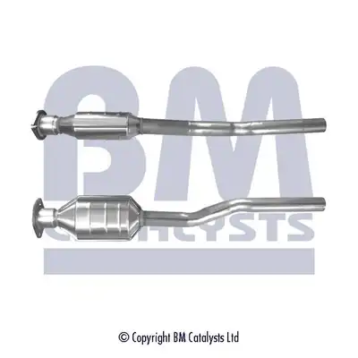 Катализатор BM90028H BM