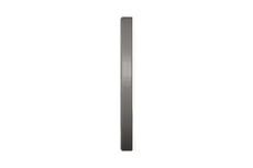 Сальни 3693459 CUMMINS