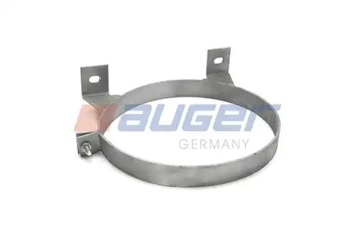 Соединительные элементы, система выпуска 84657 AUGER