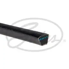 Ремень клиновой GATES AV13X975HD
