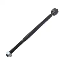 Рулевая тяга CTR CRCR-22
