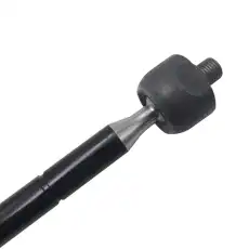Рулевая тяга CTR CRCR-22
