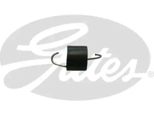 Рессора подвески GATES Z80529