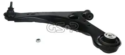 Рычаг подвески GSP S061190