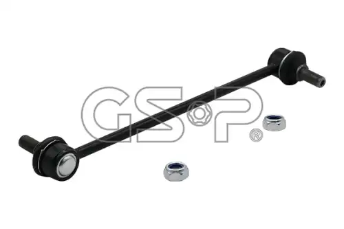 Тяга стабилизатора GSP S050886