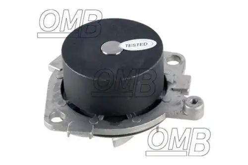 Водяной насос MB5010 OMB