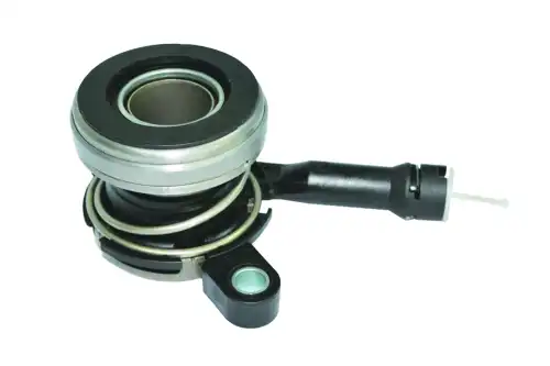 Цилиндр сцепления BREMBO E 68 008
