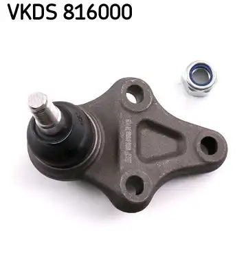 Шаровая опора SKF VKDS 816000
