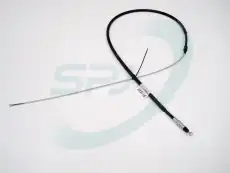 https://img.armtek.ru/img/article/383/38313140/230x230/38313140_0.webp