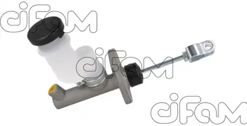 Цилиндр сцепления CIFAM 505-222