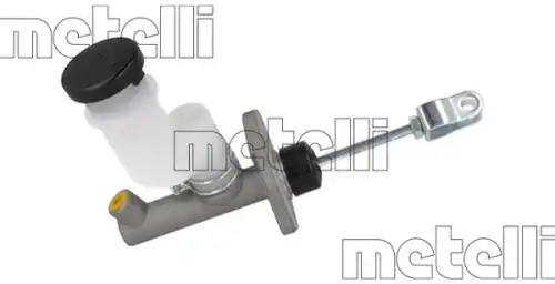 Цилиндр сцепления METELLI 55-0222