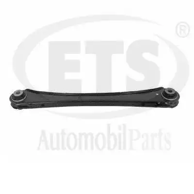 Рычаг подвески ETS 03.TC.797