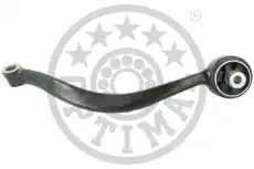 Рычаг подвески OPTIMAL G5-1004