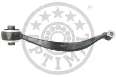 Рычаг подвески OPTIMAL G5-1004