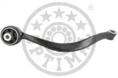 Рычаг подвески OPTIMAL G5-1005