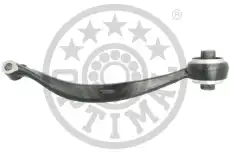 Рычаг подвески OPTIMAL G5-1005