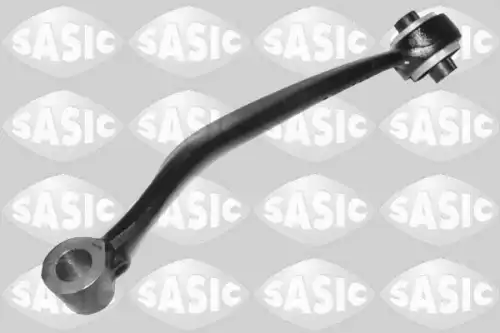 Рычаг подвески SASIC 7476320