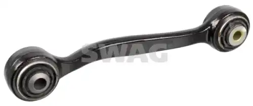 Рычаг подвески SWAG 20 10 6917