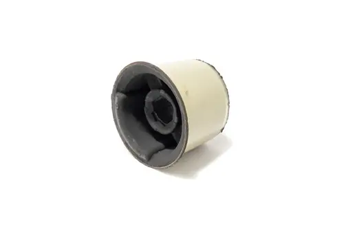 Сайлентблок F280R0015 CWORKS
