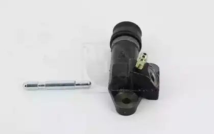Цилиндр сцепления NPS S260I01