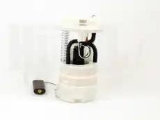Элемент системы питания 133535 HITACHI